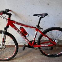 Atala replay 26