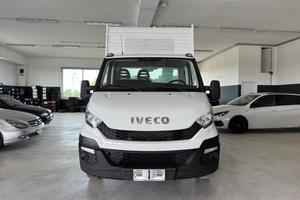 IVECO Daily 35C13 2.3 HPT PL-RG Cab. RIBALTABILE