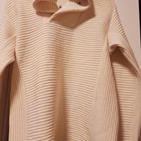 Maglione Armani Jeans 