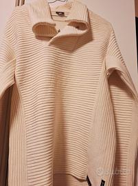 Maglione Armani Jeans 