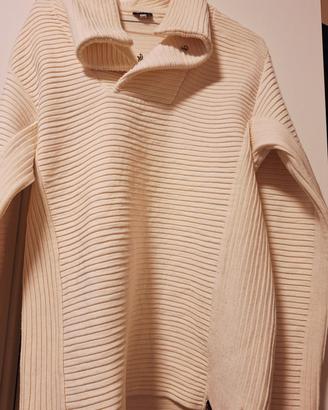 Maglione Armani Jeans 