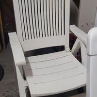 SDRAIO DA GIARDINO BIANCA