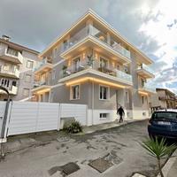 Rif.G252-2| appartamento quadrilocale