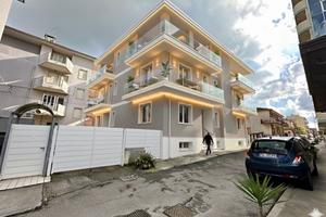 Rif.G252-2| appartamento quadrilocale