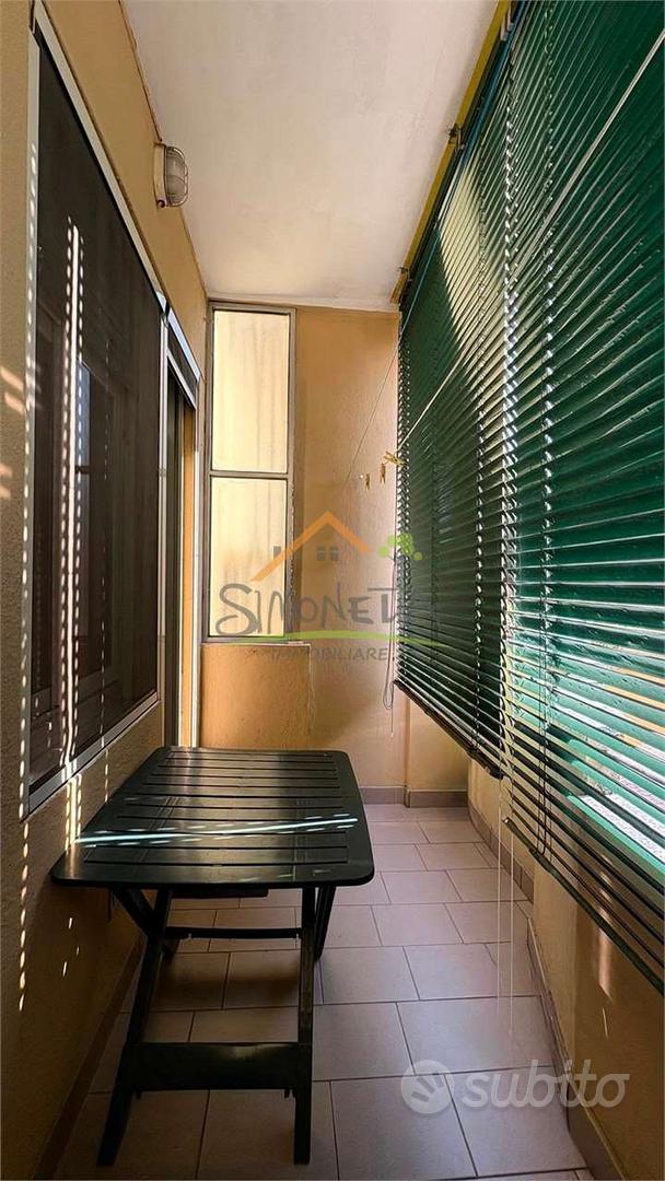 Appartamento – Oleggio, Carmine, Novara - Vista 5