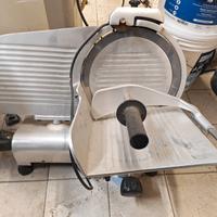 Affettatrice RGV 300