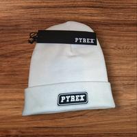 Cappellino Pyrex 