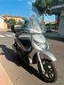 piaggio-beverly-250-i-e-2004