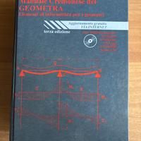 Manuale Cremonese del Geometra