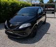 lancia-ypsilon-1-2-69-cv-5-porte-s-s-gold