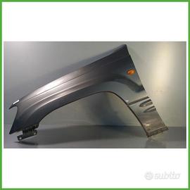 Parafango Anteriore Sinistra SX JEEP GRAND CHEROKE