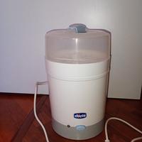sterilizzatore Chicco