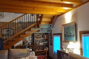 Casa indipendente di 355 m² con 4 locali a Bassano