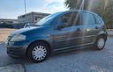 citroen-c3-1-4-elegance-bi-energy-g