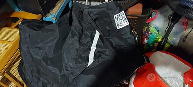 Termo scudo Tucano Urbano R029N