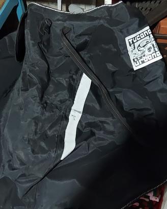 Termo scudo Tucano Urbano R029N