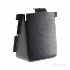 Coperchio mensola oscillante Ciao PX 247847