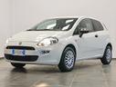 fiat-punto-1-3-mjt-ii-75-cv-3-porte-street