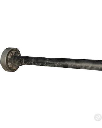 Albero Di Trasmissione Per Audi TT 2009 MK2
