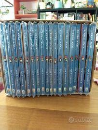 fumetti One piece Vari