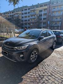 Kia Stonic 1.6 crdi Energy 115cv