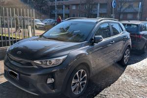 Kia Stonic 1.6 crdi Energy 115cv