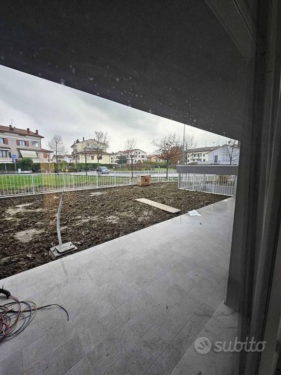 Appartamento – San Mauro Pascoli, Forlì-Cesena - Vista 3
