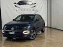volkswagen-t-roc-2-0-tdi-scr-150-cv-dsg-4motion-ad