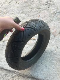 120/70/10   130/70/10