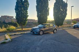 Renault Clio 1.0 del  2020