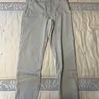Pantalone Calzedonia