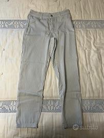 Pantalone Calzedonia