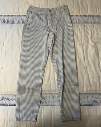 Pantalone Calzedonia