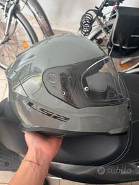 Casco integrale Ls2