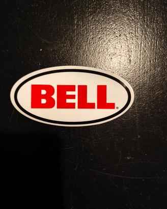 casco bell