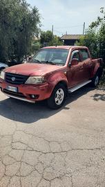 tata 2.2 dicor 16 v.diesel
