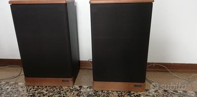 Advent 1008 speaker