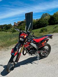 Vent 50