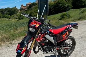Vent 50