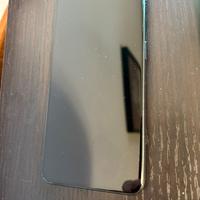 OnePlus Nord 3 256Gb