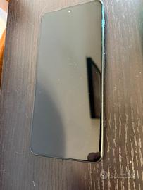 OnePlus Nord 3 256Gb
