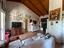 Immagine 27