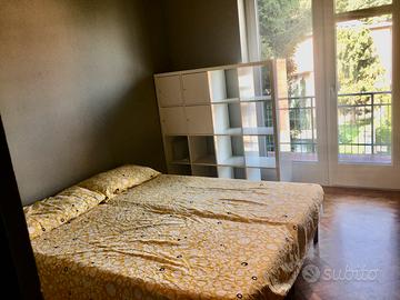 Appartamento 3 Camere fino a 5 posti letto