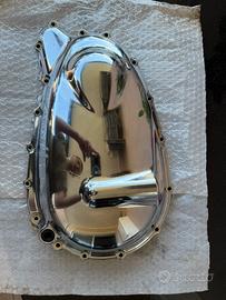 Carter frizione originale Triumph Bonneville T100
