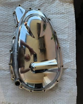 Carter frizione originale Triumph Bonneville T100
