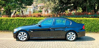 BMW Serie 3 (E90/91) - 2005