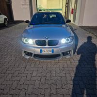 bmw e87