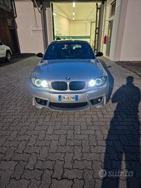 bmw e87