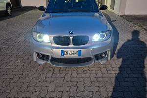 bmw e87