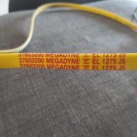 cinghia lavatrice samsung